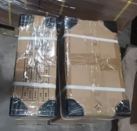 金庸作品集典藏本（全集36册）典藏版豪华版精装版 带套盒 二版二印。个别是三印