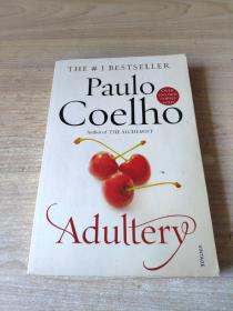 paulo coelho【具体详情以实物图为准】