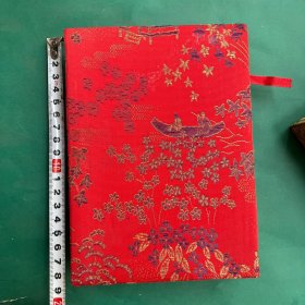 河南医科大学校徽—大理石镶嵌纪念品