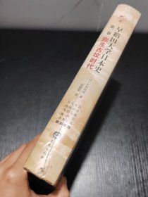 华文全球史066·早稻田大学日本史（卷一）：弥生古坟时代