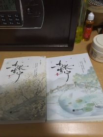 超人气追光救赎古言《嫁反派》。新增未公开番外13000字。你是我的夫君，不是怪物。你只是不能像爱我一样，去爱天下苍生，温柔聪慧岁岁×偏执狠戾七殿下宁殷