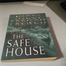 THE SAFE HOUSE