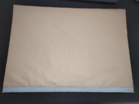 青海日报  1966年5月