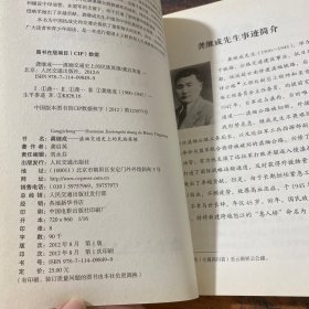 龚继成:滇缅交通史上的民族英雄
