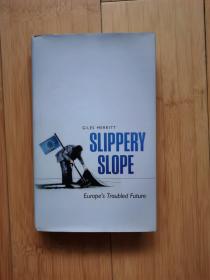 Slippery Slope