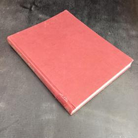 The World Energy Book（世界能源書--英文版）【館藏書，書脊書角破損】