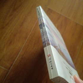 将来的你，一定会感谢现在拼命的自己