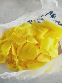 从西藏请的莲师降魔印 50条