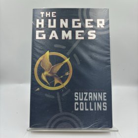 The Hunger Games