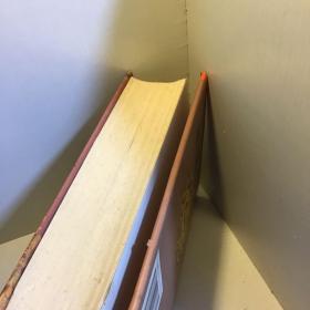 康熙字典 标点整理本