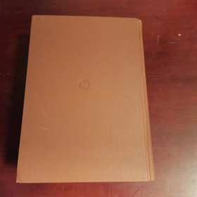 外国人のための基本語用例辞書