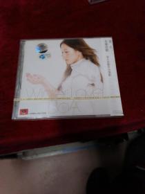CD--宝儿【冬季恋歌】