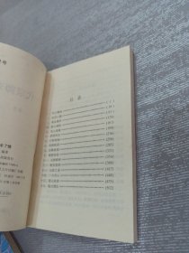 一代宗师未了情 上下（神雕侠侣续集）