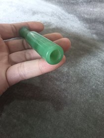 烟嘴