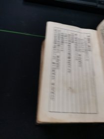 戏鸿堂法帖（一版一印）精装版