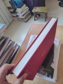 韶光紫蕴——宜兴紫砂名家艺术作品展(韶山)