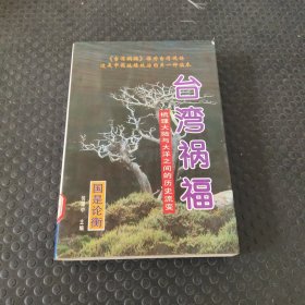 台湾祸福（下）