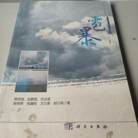 雹暴