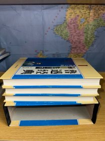 鲁迅经典