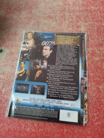 勇战魔鬼党（光盘1张）