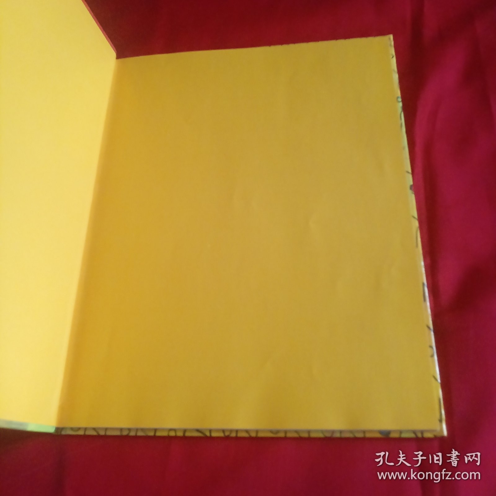 大卫，不可以