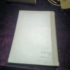 数论在近似分析中的应用