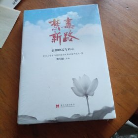 禁毒新路：贵阳模式与启示
