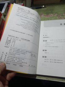 风靡全球的心算法：印度式数学速算 生活中的魔法数学 世界上最简单的心算法 2本合售