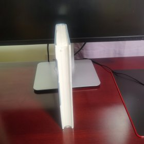 那间街角的茶铺
