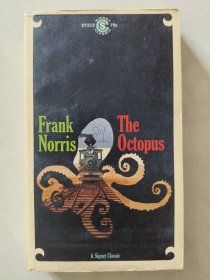 THE OCTOPUS