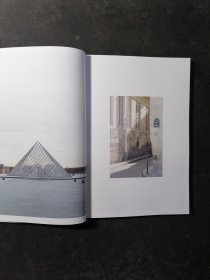 CEREAL CITY GUIDE：PARIS