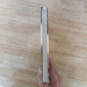 南京大屠杀史料集5