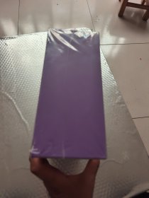 学而思小学英语周周学5级上册 对应国际PET-考试 欧标B1-级别 配套视频资源
