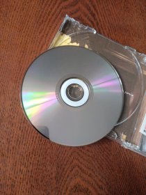 《巴黎恋人》电视原声带2CD影音极精选