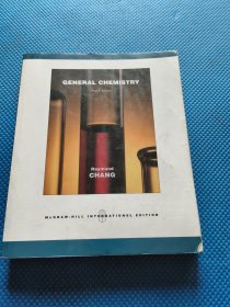 General Chemistry With Olc Password Card