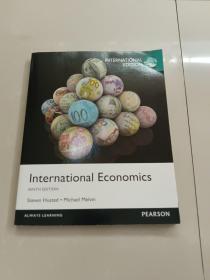 International Economics