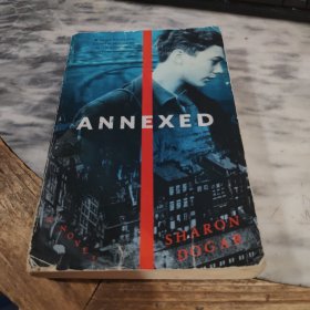 Annexed
