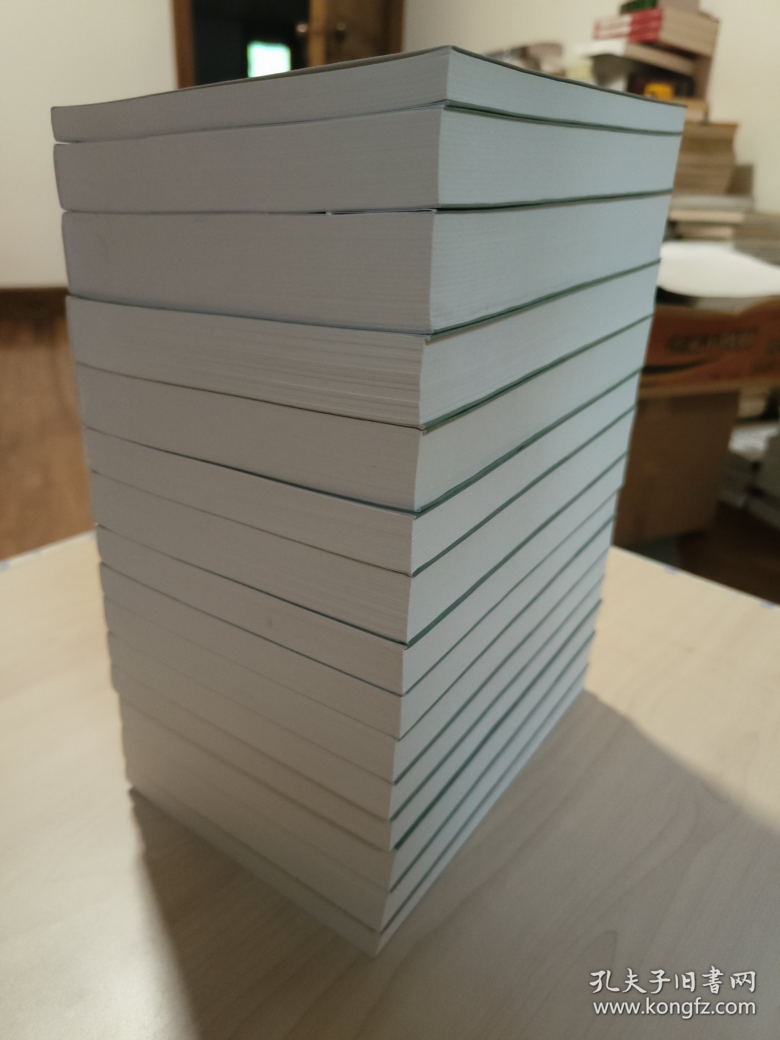 吕思勉历史作品系列：吕著中国通史+中国通史+三国史话+隋唐五代史1-4+中国近代史+先秦史+秦汉史.上下册+两晋南北朝史1-4（ 全15册）
