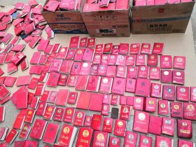 中国共产党第十次全国代表大会文件汇编