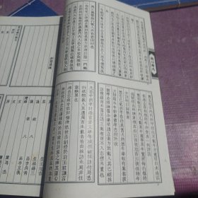 清代绵竹县志（道光绵竹县志 嘉庆绵竹县志 光绪绵竹乡土志）