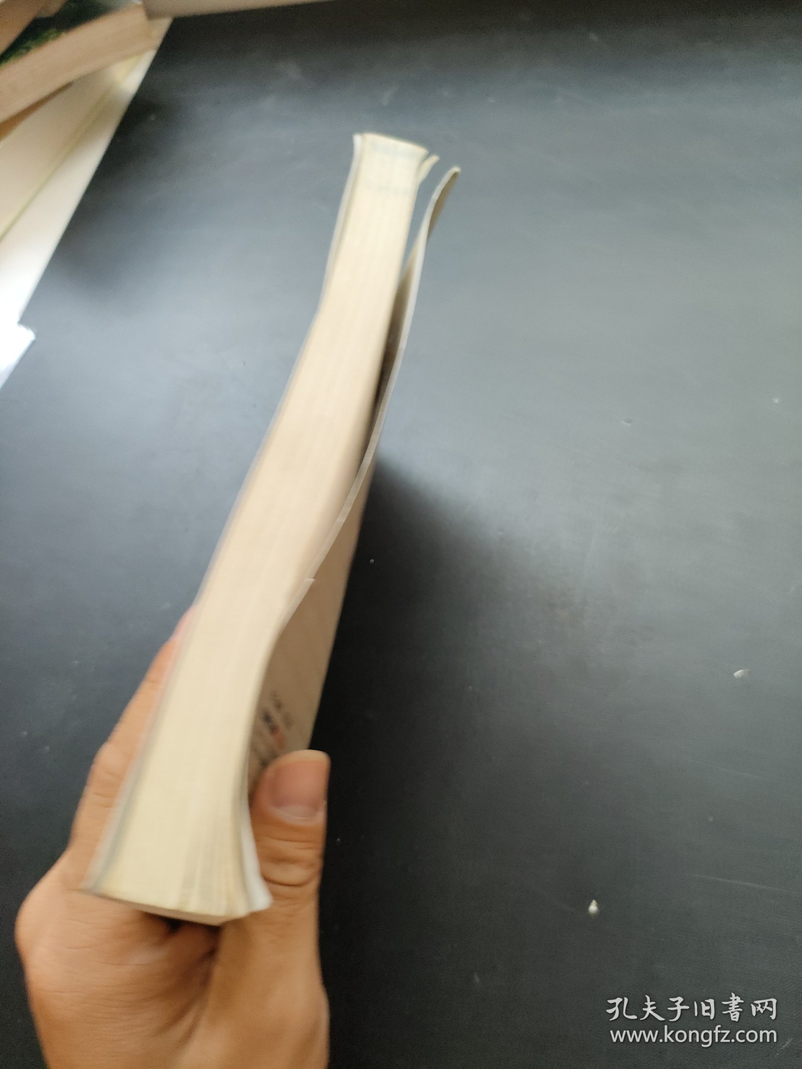 看绝望的主妇学地道口语【有光盘】