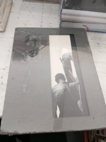 行健（潘行健作品集套装共2册）