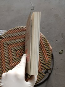 如何掌控自己的时间和生活