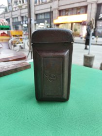 海鸥4B-19529792（好坏不知道，当收藏品出，介意者勿拍，慎拍！！！）