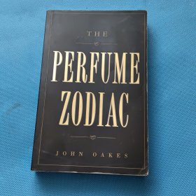 THE PERFUME ZODIAC