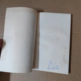 四溟詩話 薑齋詩話 98年一印