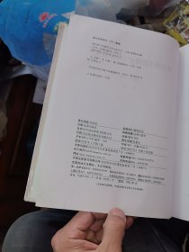 新形势下检察官工作必备全书. 下卷