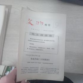 文物特刊19