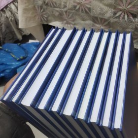 中国北方及其毗邻地区综合科学考察数据集(一整盒全10册合售)精装、人居环境科学考察报告、大河流城及典型湖泊科学考察报告、生物多样性考察、土地利用土地霞被科学、地理环境背景科学、科学考察、南北综合样带的构建与梯度分析、经济社会科学、还有一本英文