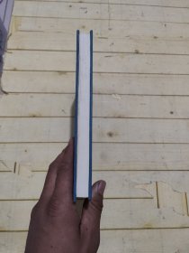 导弹般天测量控制系统·国防科研试验工程技术系列教材：测控计算机与监控显示系统